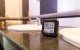 Shelly H&T Gen3 Smart Temperature and Humidity Sensor, Black