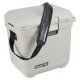 Šaldymo dėžė Coleman Pro 25QT 24L, balta