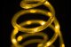 Christmas Decoration Luminous LED Christmas Tree, Warm white