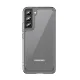 Dėklas Samsung Galaxy S23+ Outer Space Case, skaidrus