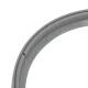 Silikoninė tarpinė autoklavui Fomos Foster 8L, 20.5 cm