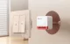 Išmanusis žaliuzių jungiklis Sonoff MINI-ZBRBS 4PC Zigbee 3.0, 4 vnt.