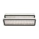 Dust Box Filter Dreame RHF1 D9, L10 Pro, D10s Series 2 Pcs