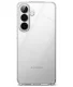 Ringke Fusion Case for Samsung Galaxy S26 - Clear