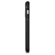 iCarer iPhone 14 Pro Max Leather Case Leather Oil Wax, Blue
