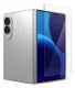Apsauginis stiklas Ringke Cover Display Pro, skirtas Samsung Galaxy Z Fold 8, 2 vnt.