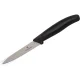 Victorinox Swiss Classic daržovių peilis 8 cm, juodas