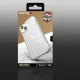 Raptic X-Doria Clutch dėklas telefonui iPhone 14 su MagSafe, skaidrus