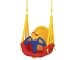 Ricokids 3-in-1 modulinės sūpynės vaikams 421