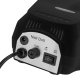 Manikiūro ir pedikiūro aparatas Case Active Power J202, 65 W