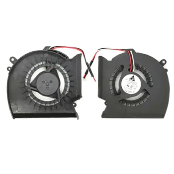 Nešiojamojo kompiuterio ventiliatorius Samsung P530, R523, R525, R528, R530, R538, R540