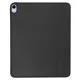 Tech-Protect SmartCase Pen dėklas, skirtas iPad Air 13\" (2024-2026), juodas