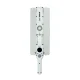 Nanlite PavoTube II 30C RGBWW LED šviesos lazda, melsva (Mint Blue)