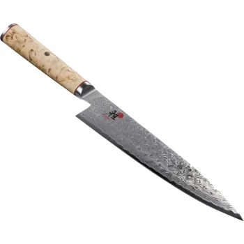 Miyabi 5000MCD Gyutoh šefo peilis 20 cm