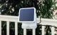 Išmanioji saulės laistymo sistema su „Wi-Fi“ šliuzu RainPoint HTP115FR+HWG023WRF