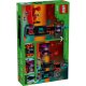 LEGO Minecraft 21279 Endermeno bokštas
