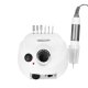 Manikiūro ir pedikiūro aparatas Case Active Power J202, 65 W