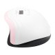 Glow V7 UV/LED nagų lempa 168W