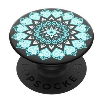Popsockets 2 Peace Mandala Sky Phone Holder and Stand