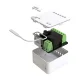 Relay Smart Device Control Module Yeelight Smart Dual Control Module