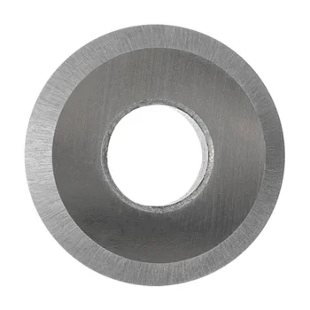 Deli Tools plytelių pjaustyklės ratukas EDL354002, 22 x 6 x 6 mm