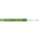 Pieštuko dėklas su drožimo peiliuku Pica Pocket 505/03 ir pieštuku 240 mm, Green
