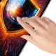 3mk Silky Matt Privacy apsauginė plėvelė skirta Sony Xperia 5 V
