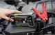 Automobilinis užvedėjas LOKITHOR J1350 Pro 1350A 25.6Wh