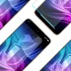 3MK Silky Matt Pro apsauginė plėvelė Motorola Edge 50 Neo, matinė
