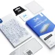 3mk HardGlass Max Lite apsauginis stiklas Xiaomi Redmi Note 13 Pro+, juodas