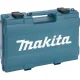 Perforatorius Makita HR2670 SDS-Plus 800 W 3.0 J