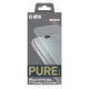 Apsauginis stiklas SBS Pure Glass telefonui iPhone 18 Pro Max / 17 Pro Max / 16 Pro Max