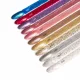Ocho Nails Glitter G11 Gel Polish, 5 g