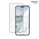 PanzerGlass Ultra-Wide Fit antibacterial tempered glass with glare filter and positioner for iPhone 14 Pro Max