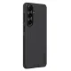Nillkin Super Frosted Shield Pro Magnetic dėklas Samsung Galaxy S26+, juodas