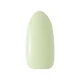 Ocho Nails Pastels P05 Hybrid Nail Polish, 5 g
