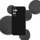 3MK silikoninis dėklas Samsung Galaxy S23 FE