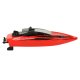 RC Remote Controlled Powerboat REVOLT Q5 Galaxy 8km/h 2.4GHz