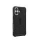 UAG Pathfinder MagSafe dėklas iPhone 17 Pro Max, mėlynas
