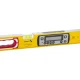 Skaitmeninis gulsčiukas STABILA TECH 196 DL, 100 cm