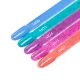 OCHO NAILS Gel Polish Muffin M04, 5 g