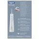 Burnos irigatorius Oral-B AquaCare 4, baltas / mėlynas