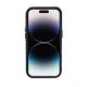 TFO Decor dėklas Apple iPhone 11, Sweet