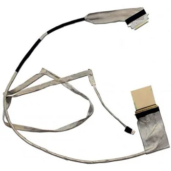 Lenovo G500, G505, G510 LCD ekrano laidas