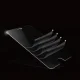 Apsauginis grūdintas stiklas Apple iPhone 12 / 12 Pro (6.1\")