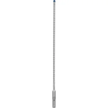 Perforatoriaus grąžtas Bosch EXPERT SDS plus-7X 6x250x315 mm