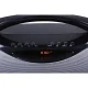 Nešiojama Bluetooth kolonėlė Rebeltec SoundBOX 320, 16W RMS, juoda