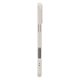 Spigen Liquid Air dėklas, skirtas iPhone 16 Pro Max, Titanium