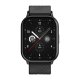 Išmanusis laikrodis Zeblaze GTS 3, Jet Black