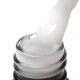 Ocho Nails Powerful 170 hibridinio lako bazė nagams, 5 g